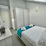Prestigioso Attico A Passo Duomo By Revenue House Apartamento *