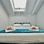 Prestigioso Attico A Passo Duomo By Revenue House *