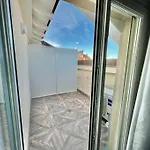 Apartamento Prestigioso Attico A Passo Duomo By Revenue House