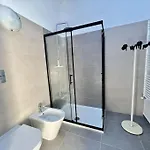 Prestigioso Attico A Passo Duomo By Revenue House * Casale Monferrato