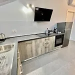 Apartamento Prestigioso Attico A Passo Duomo By Revenue House