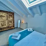 Apartamento Prestigioso Attico A Passo Duomo By Revenue House Casale Monferrato