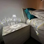 Apartamento Prestigioso Attico A Passo Duomo By Revenue House *