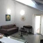 Apartamento Prestigioso Attico A Passo Duomo By Revenue House *