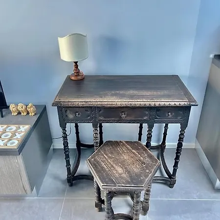 Prestigioso Attico A Passo Duomo By Revenue House Casale Monferrato