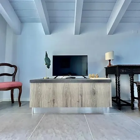 Prestigioso Attico A Passo Duomo By Revenue House