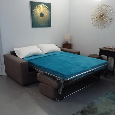 Prestigioso Attico A Passo Duomo By Revenue House