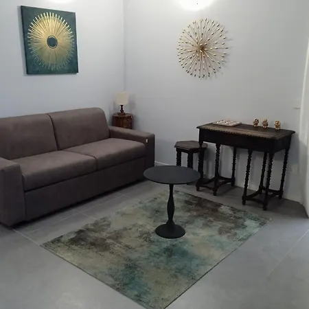Prestigioso Attico A Passo Duomo By Revenue House Apartamento *